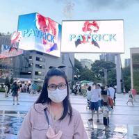 annepat15