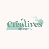 creativesbynana.id