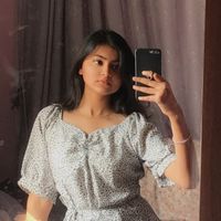 rakshya_8