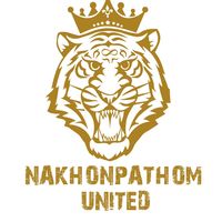 nakhonpathomunited