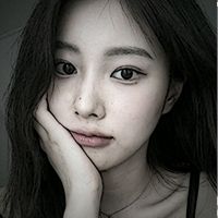 nisa_senpai0