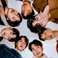 btsfangirlme7
