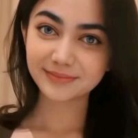 tanvikhanaya