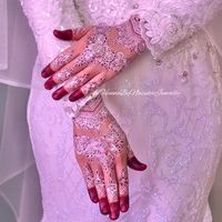 nj.henna.art