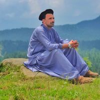 umar.khan.123