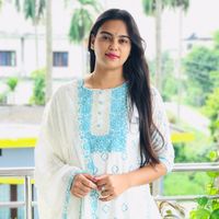 khadkasisters_collection