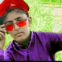 israrbaloch2595