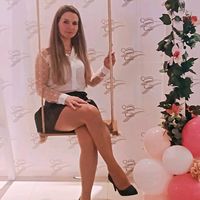 denisecruz131