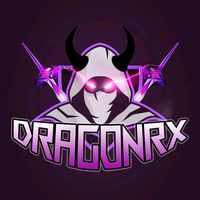 dragonrx99