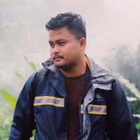 centaurmlbb
