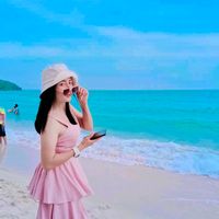 li_zaa22