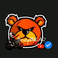 3rdy_bear