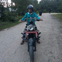 purnika_koinch