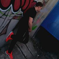 horvatholiver8