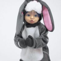 hh.nhuy