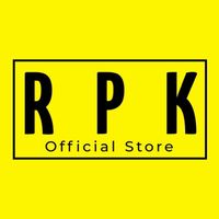 rpkofficialstore