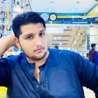 sharifdurrani