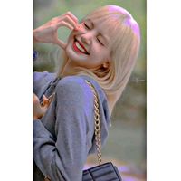 fan__girl___rose0