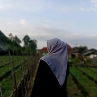 sintanuriah99