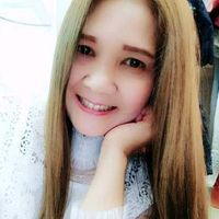 TikTok Account - https://p16-pu-ie.tiktokcdn-eu.com/tos-useast2a-avt-0068-giso/8bebde33509752c893bf41f0c1783df0~tplv-tiktokx-cropcenter:200:200.jpeg