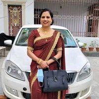 sabitamishra102