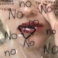 TikTok Account - https://p16-pu-ie.tiktokcdn-eu.com/tos-useast2a-avt-0068-giso/8bfe40d5de23658332e7b016cc77df85~tplv-tiktokx-cropcenter:200:200.jpeg