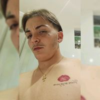 anthonydylan