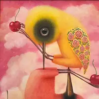 peca.dobutsu
