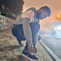 raja_bai25