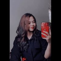 jembleeemmm