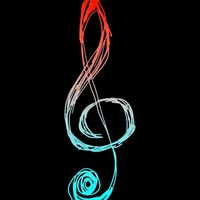 playbeat23