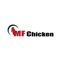 mfchicken_baconnets