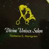 divineunisexsalon