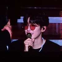 wonusarang