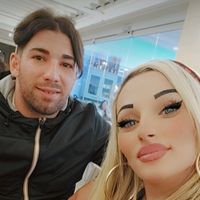 peppe_e_mary_es_17