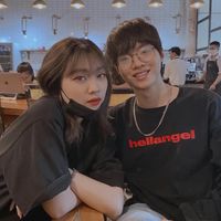 qinleo
