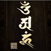 nguyen.hee