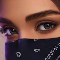 aesthetics_by_leenay