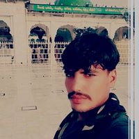 ibrahimgill123