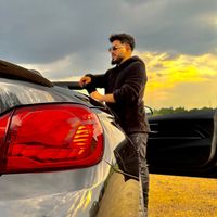 hamedlaw7