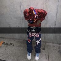 m.4oui