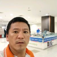 depaksherpa