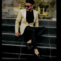 fathi__naffu__fan