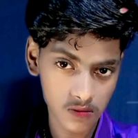 sanwin0071