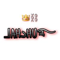 lahchu__001