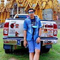 TikTok Account - https://p16-pu-ie.tiktokcdn-eu.com/tos-useast2a-avt-0068-giso/8d2a61309ab6982850a4ce83ff03d3fd~tplv-tiktokx-cropcenter:200:200.jpeg