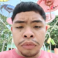 juntongjaren_taiyang