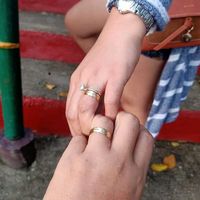 TikTok Account - https://p16-pu-ie.tiktokcdn-eu.com/tos-useast2a-avt-0068-giso/8d4dde3e4e6f0ed8deb0a4e0f190009a~tplv-tiktokx-cropcenter:200:200.jpeg