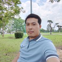 suriya_nawa