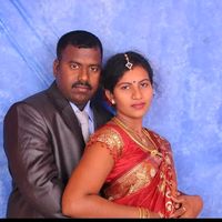 mahenthirannirush